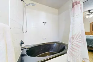 4101 Scilla Pl, Loveland, CO 80537 - Photo 24