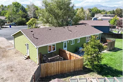 4101 Scilla Pl, Loveland, CO 80537 - Photo 34