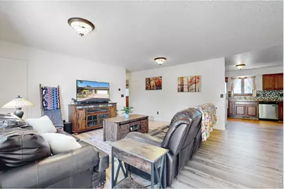 4101 Scilla Pl, Loveland, CO 80537 - Photo 4