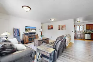 4101 Scilla Pl, Loveland, CO 80537 - Photo 4