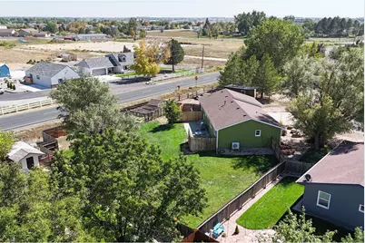 4101 Scilla Pl, Loveland, CO 80537 - Photo 42