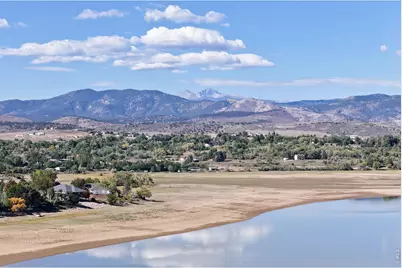 4101 Scilla Pl, Loveland, CO 80537 - Photo 50