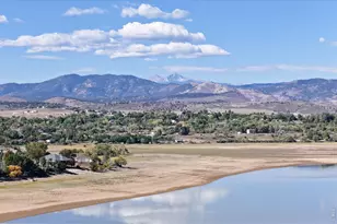 4101 Scilla Pl, Loveland, CO 80537 - Photo 50