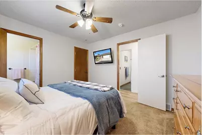 4101 Scilla Pl, Loveland, CO 80537 - Photo 22