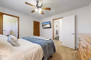 4101 Scilla Pl, Loveland, CO 80537 - Photo 22