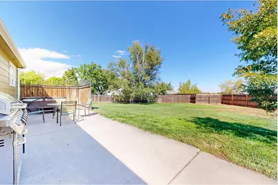 4101 Scilla Pl, Loveland, CO 80537 - Photo 26
