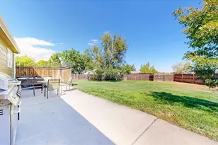 4101 Scilla Pl, Loveland, CO 80537 - Photo 26