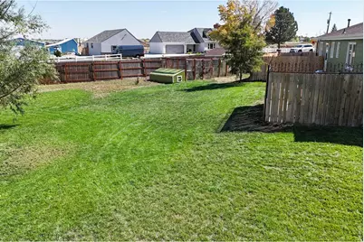 4101 Scilla Pl, Loveland, CO 80537 - Photo 30