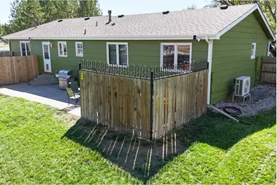 4101 Scilla Pl, Loveland, CO 80537 - Photo 32
