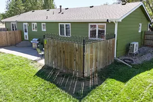 4101 Scilla Pl, Loveland, CO 80537 - Photo 32