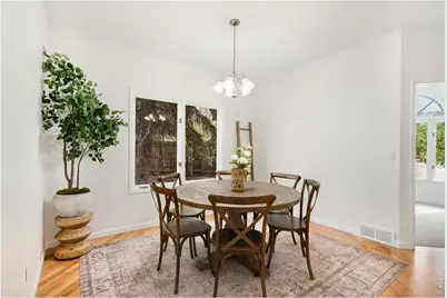 2612 Fox Run Ct, Fort Collins, CO 80526 - Photo 6