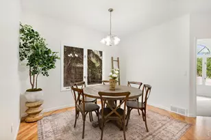 2612 Fox Run Ct, Fort Collins, CO 80526 - Photo 6