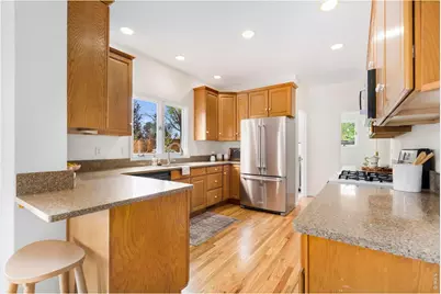 2612 Fox Run Ct, Fort Collins, CO 80526 - Photo 10