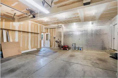 2612 Fox Run Ct, Fort Collins, CO 80526 - Photo 28