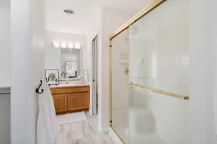 2612 Fox Run Ct, Fort Collins, CO 80526 - Photo 18