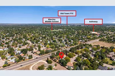 2612 Fox Run Ct, Fort Collins, CO 80526 - Photo 38