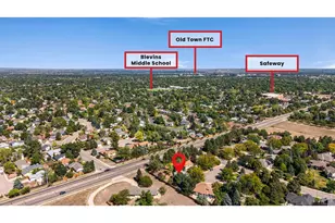 2612 Fox Run Ct, Fort Collins, CO 80526 - Photo 38
