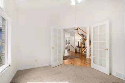 2612 Fox Run Ct, Fort Collins, CO 80526 - Photo 4