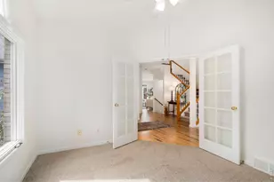 2612 Fox Run Ct, Fort Collins, CO 80526 - Photo 4