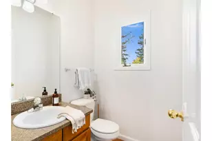 2612 Fox Run Ct, Fort Collins, CO 80526 - Photo 14