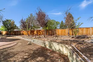 2612 Fox Run Ct, Fort Collins, CO 80526 - Photo 32
