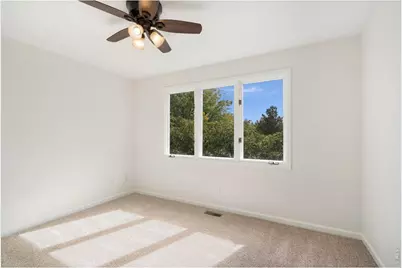 2612 Fox Run Ct, Fort Collins, CO 80526 - Photo 20