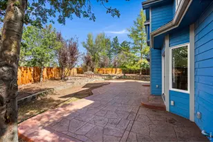 2612 Fox Run Ct, Fort Collins, CO 80526 - Photo 30