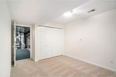 2612 Fox Run Ct, Fort Collins, CO 80526 - Photo 26