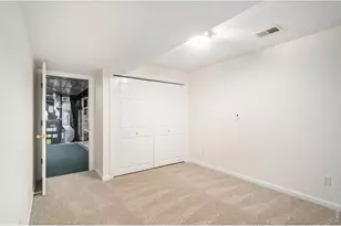 2612 Fox Run Ct, Fort Collins, CO 80526 - Photo 26