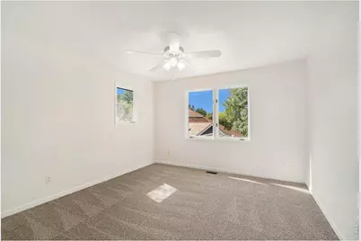 2612 Fox Run Ct, Fort Collins, CO 80526 - Photo 22
