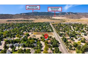 2612 Fox Run Ct, Fort Collins, CO 80526 - Photo 36