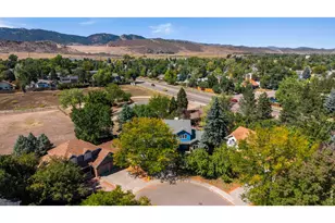 2612 Fox Run Ct, Fort Collins, CO 80526 - Photo 34
