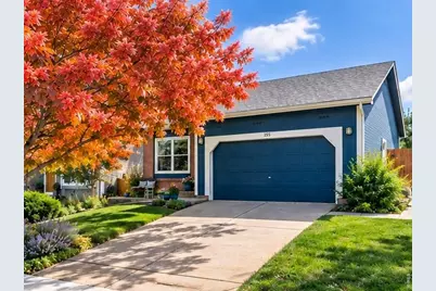 155 W Cedar Way, Louisville, CO 80027 - Photo 2