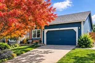 155 W Cedar Way, Louisville, CO 80027 - Photo 2