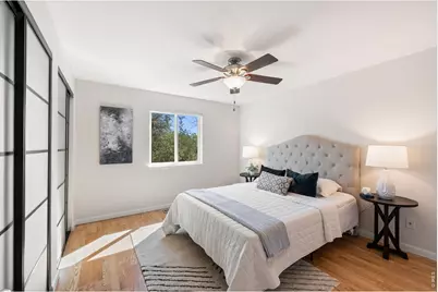 155 W Cedar Way, Louisville, CO 80027 - Photo 16