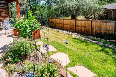155 W Cedar Way, Louisville, CO 80027 - Photo 38