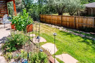 155 W Cedar Way, Louisville, CO 80027 - Photo 38