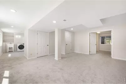 155 W Cedar Way, Louisville, CO 80027 - Photo 22