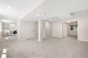 155 W Cedar Way, Louisville, CO 80027 - Photo 22