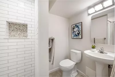 155 W Cedar Way, Louisville, CO 80027 - Photo 28