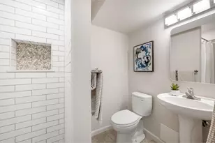 155 W Cedar Way, Louisville, CO 80027 - Photo 28