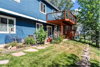 155 W Cedar Way, Louisville, CO 80027 - Photo 32