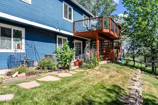155 W Cedar Way, Louisville, CO 80027 - Photo 32