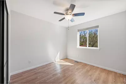 155 W Cedar Way, Louisville, CO 80027 - Photo 20