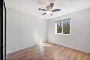155 W Cedar Way, Louisville, CO 80027 - Photo 20