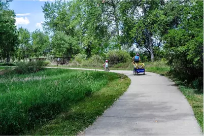 155 W Cedar Way, Louisville, CO 80027 - Photo 40