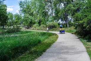 155 W Cedar Way, Louisville, CO 80027 - Photo 40