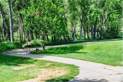 155 W Cedar Way, Louisville, CO 80027 - Photo 42