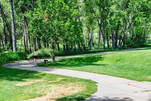 155 W Cedar Way, Louisville, CO 80027 - Photo 42