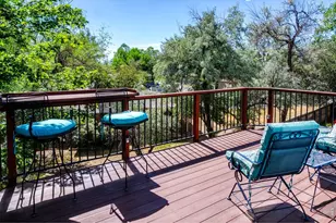 155 W Cedar Way, Louisville, CO 80027 - Photo 34
